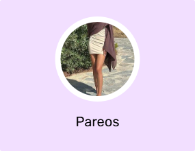 Pareos