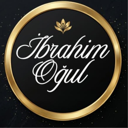 İbrahim Oğul