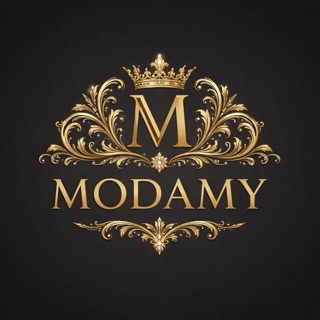 ModaMY