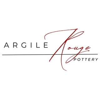 Argile Rouge Pottery