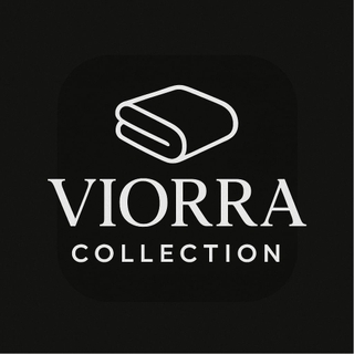 Viorra Collection