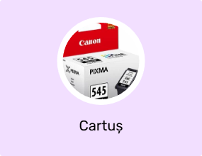 Cartuș