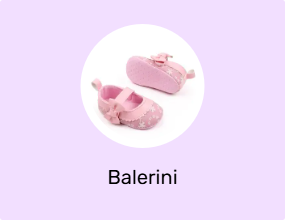 Balerini