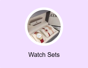 Watch Sets