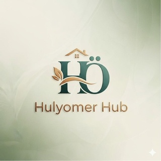 Hulyomer Hub