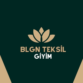 BLGN TEKSTİL GİYİM
