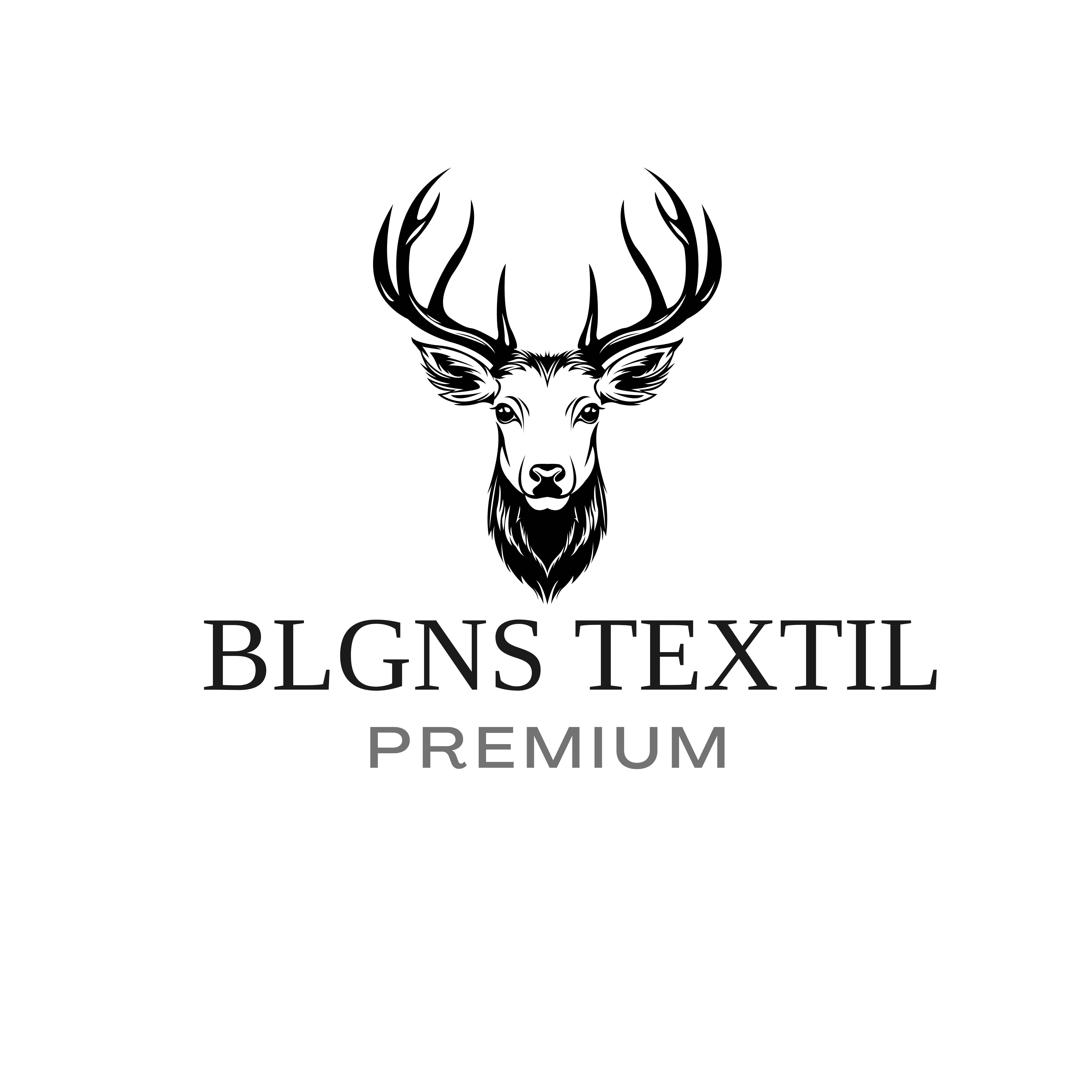 BLGNS TEXTIL PREMIUM