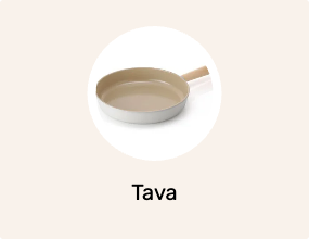 Tava