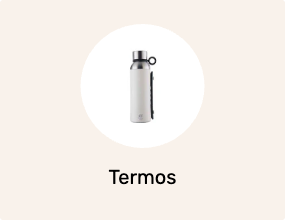 Termos