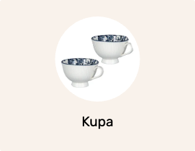 Kupa