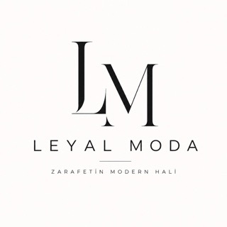 LEYAL MODA