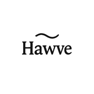 Hawve