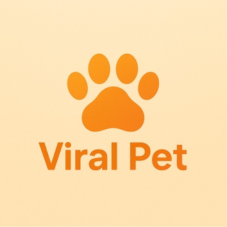 Viral Pet