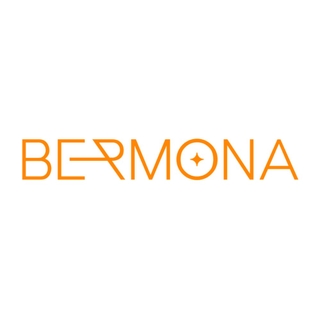 Bermona