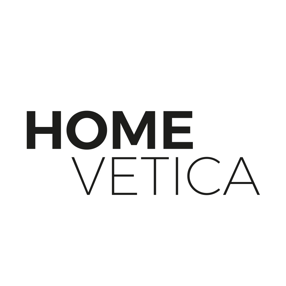 Homevetica