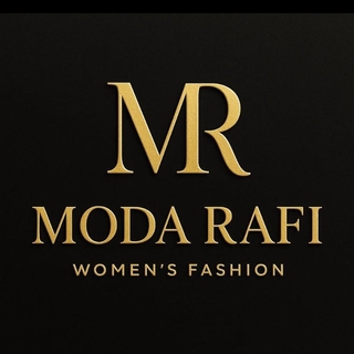 Moda Rafı