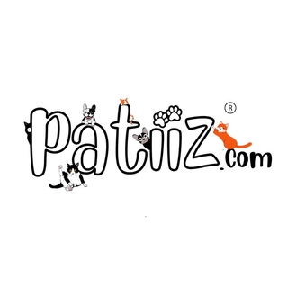 Patiiz