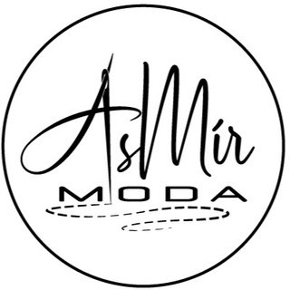 Asmir Moda