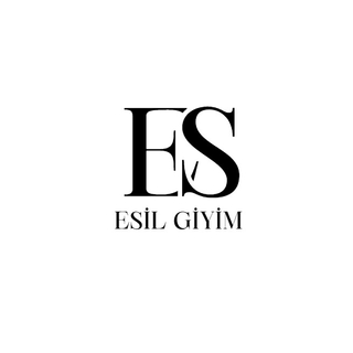 ESİL STYLE