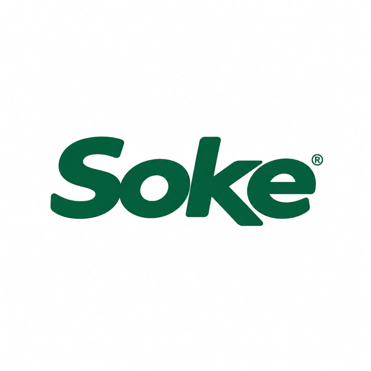 SOKE