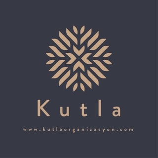 KUTLA ORGANİZASYON