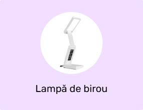 Lampă de birou