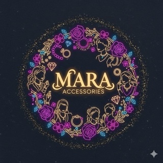 MaraAccessoriess