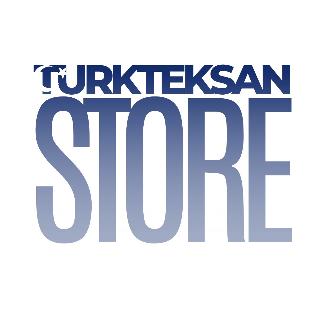 TURKTEKSAN STORE