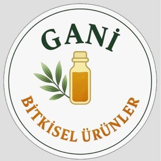 GANİ BİTKİSEL ÜRÜNLER