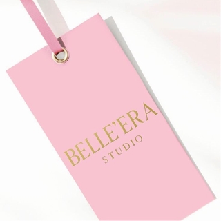 Belleera Studio