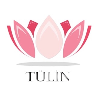 Tülin Güzellik