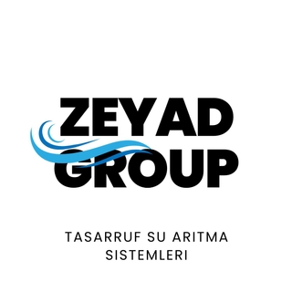 ZEYAD GROUP
