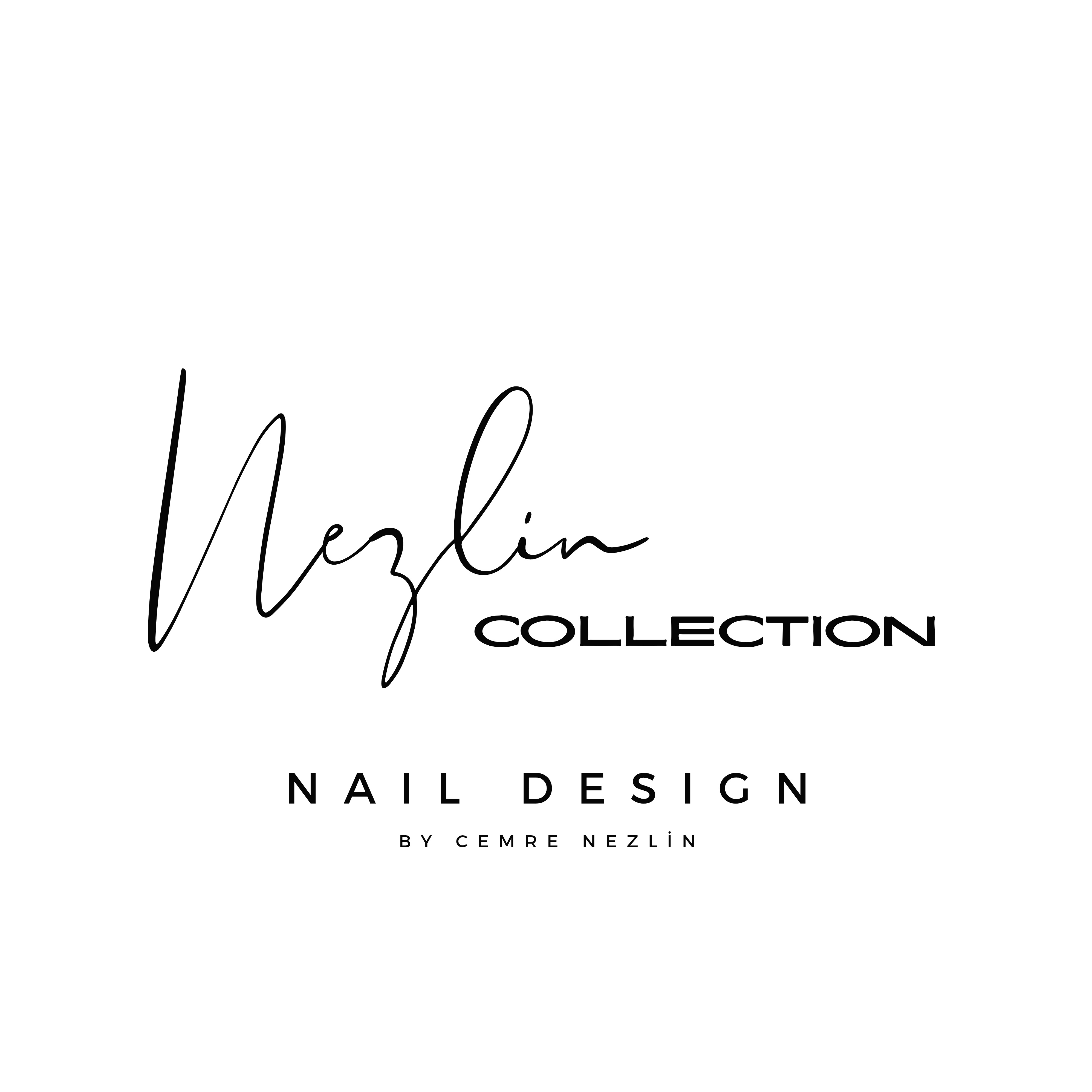 Nezlin Collection
