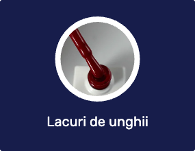 Lacuri de unghii