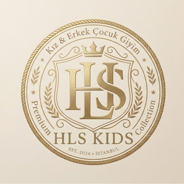 HLS KIDS