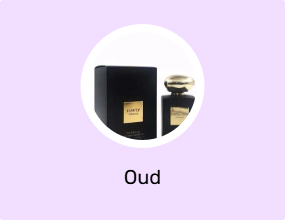 Oud