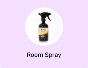 Room Spray