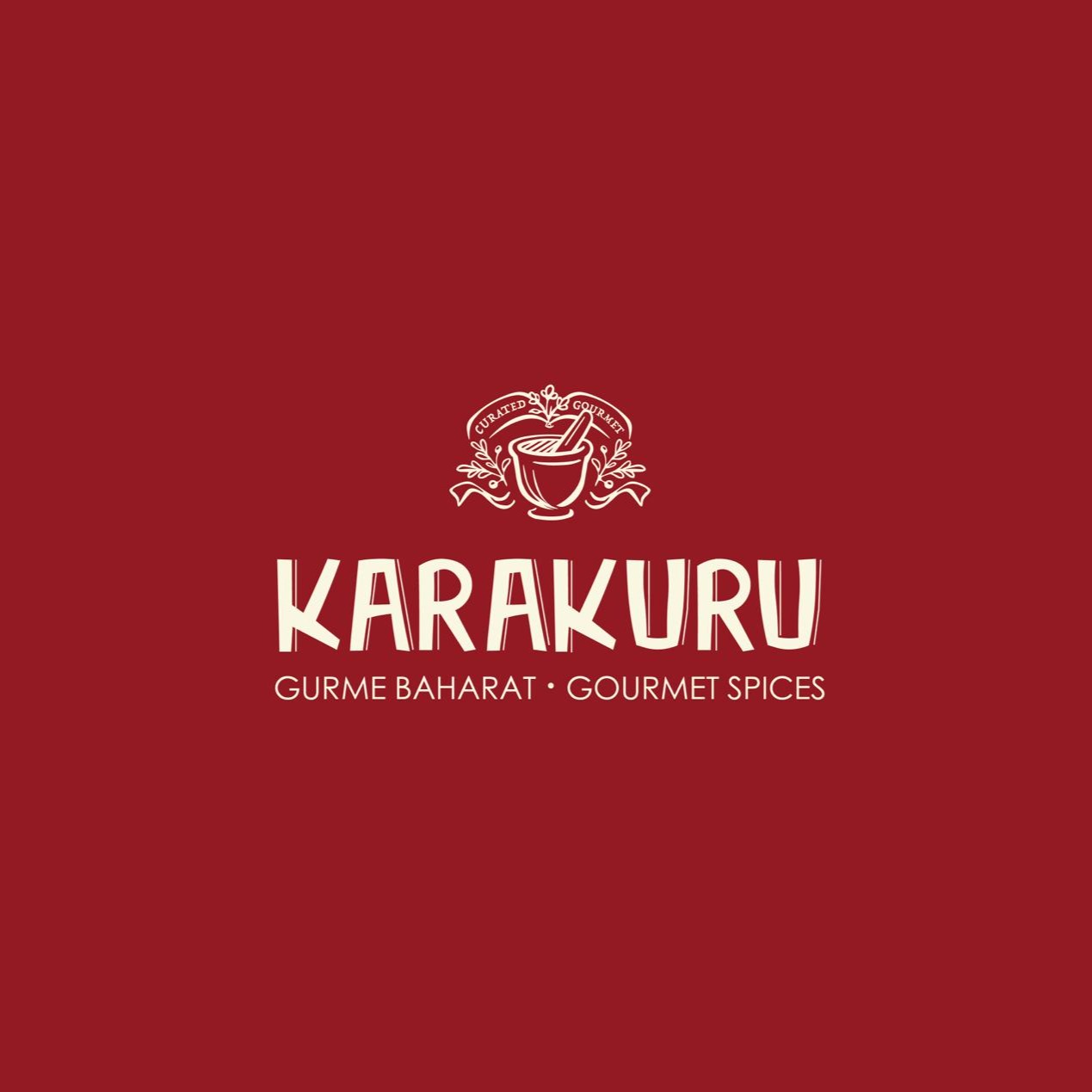 Karakuru Baharat