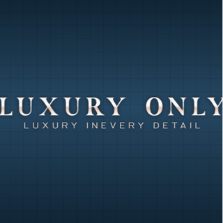 Luxury Only