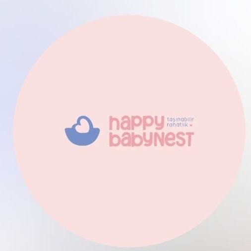HappyBabyNest