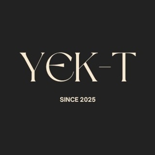 YEK-T