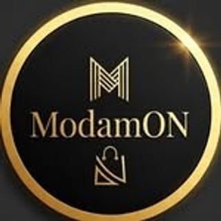 ModamON giyim