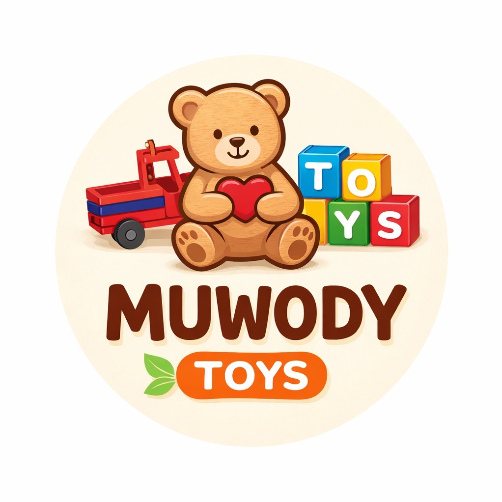 Muwody Hediyelik Eşya