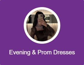 Evening & Prom Dresses