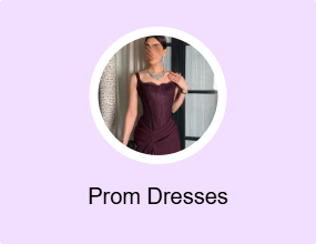 Prom Dresses
