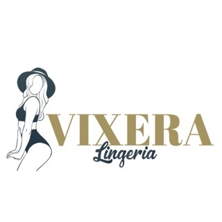 Vixera Lingerie