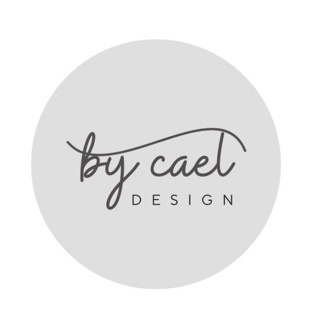 By cael design