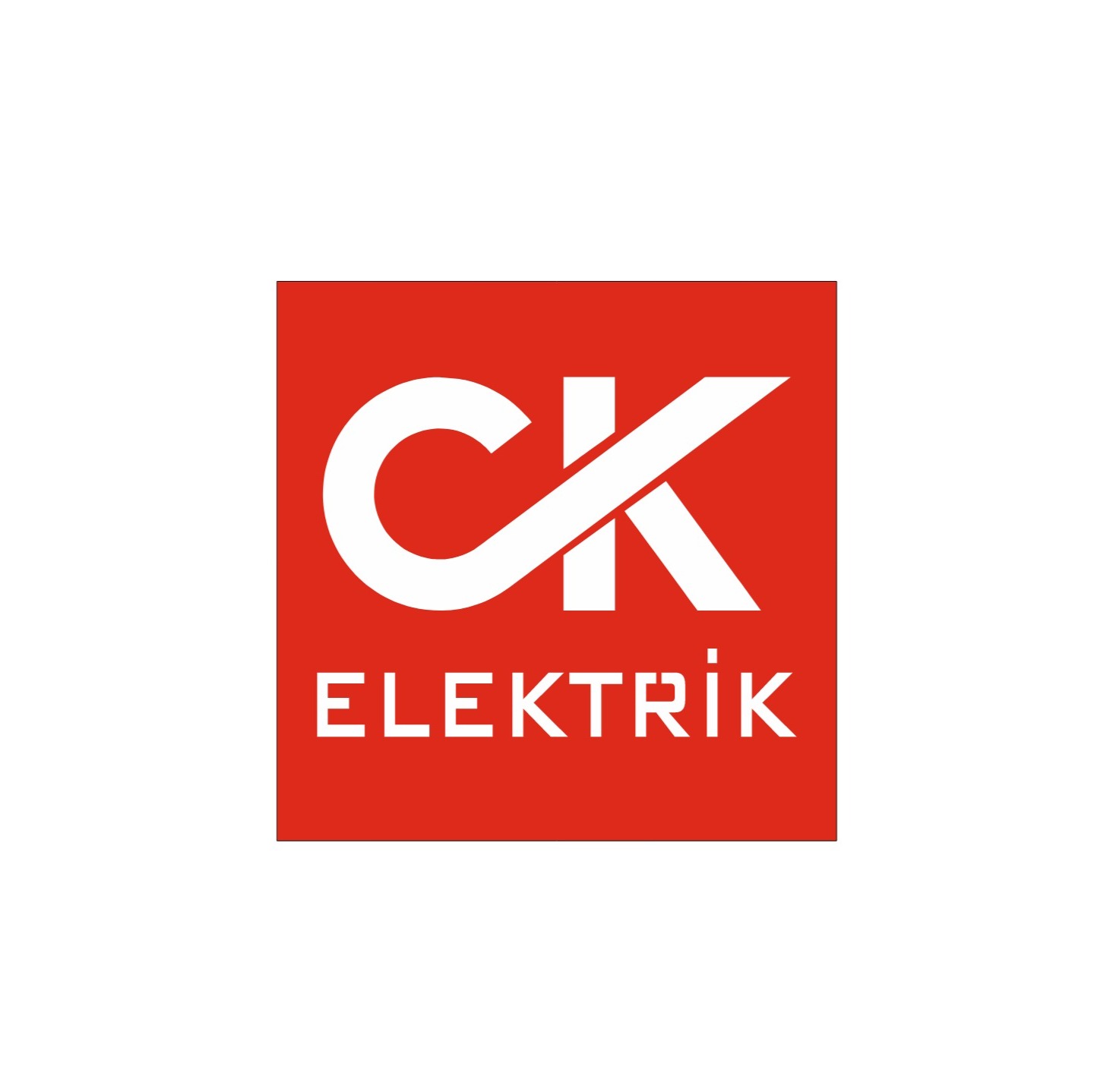 C-K ELEKTRİK