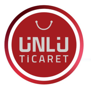 Murat Ünlü logo