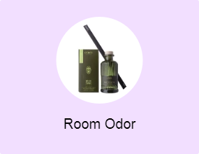 Room Odor